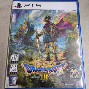 드래곤퀘스트3 , 스텔라블레이드 팝니다 ps5