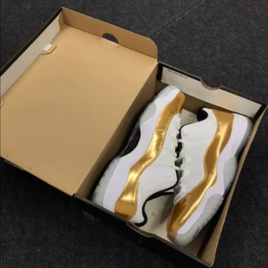 265 조던 11 레트로 로우 클로징 세레모니