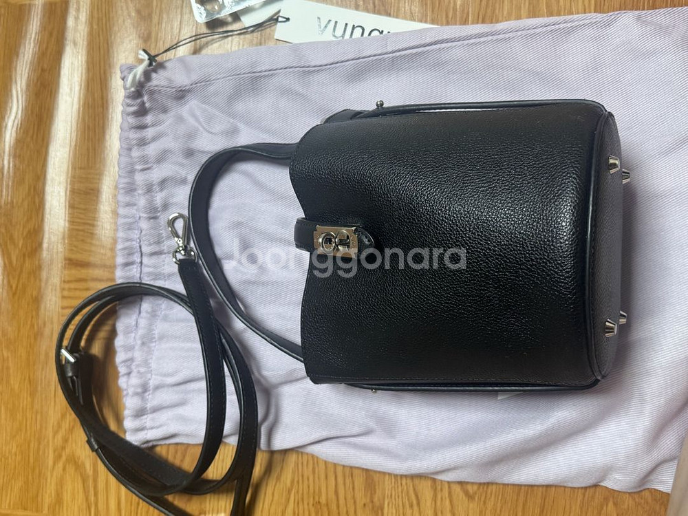 분크 부기 호보 피콜로--0