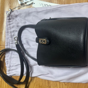 분크 부기 호보 피콜로