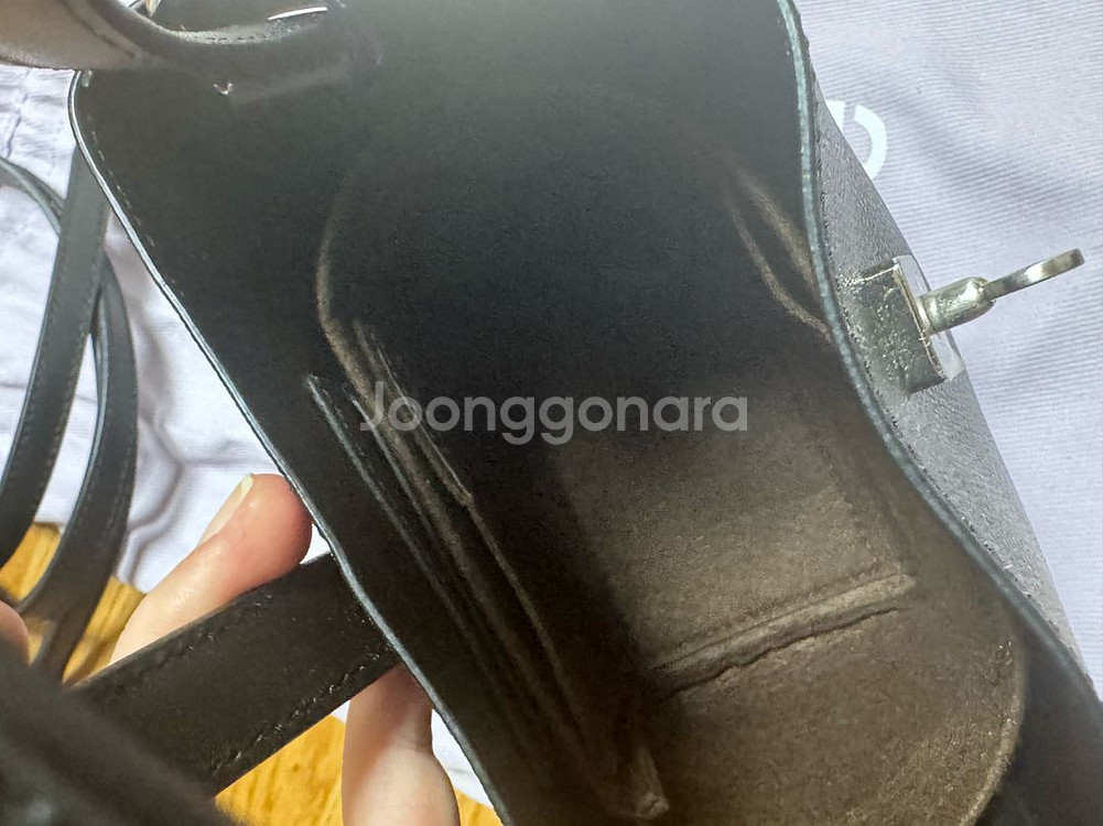 분크 부기 호보 피콜로--2