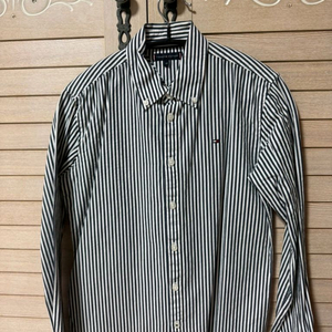 남아 150, 160사이즈 팝니다.