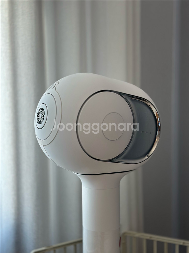 드비알레 팬텀1 103db 하이엔드 스피커 1조--0