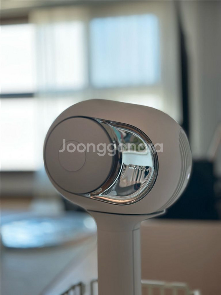 드비알레 팬텀1 103db 하이엔드 스피커 1조--1