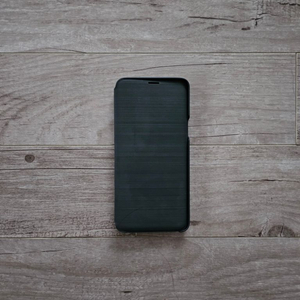 갤럭시 S9 정품케이스