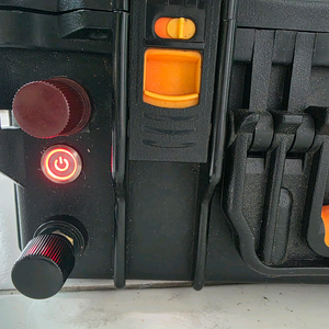 인산철 파워뱅크 12v 100ah