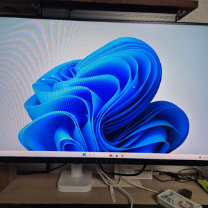 dell aw2523hf