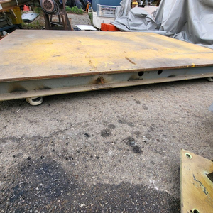 3000x2140 용접 조방