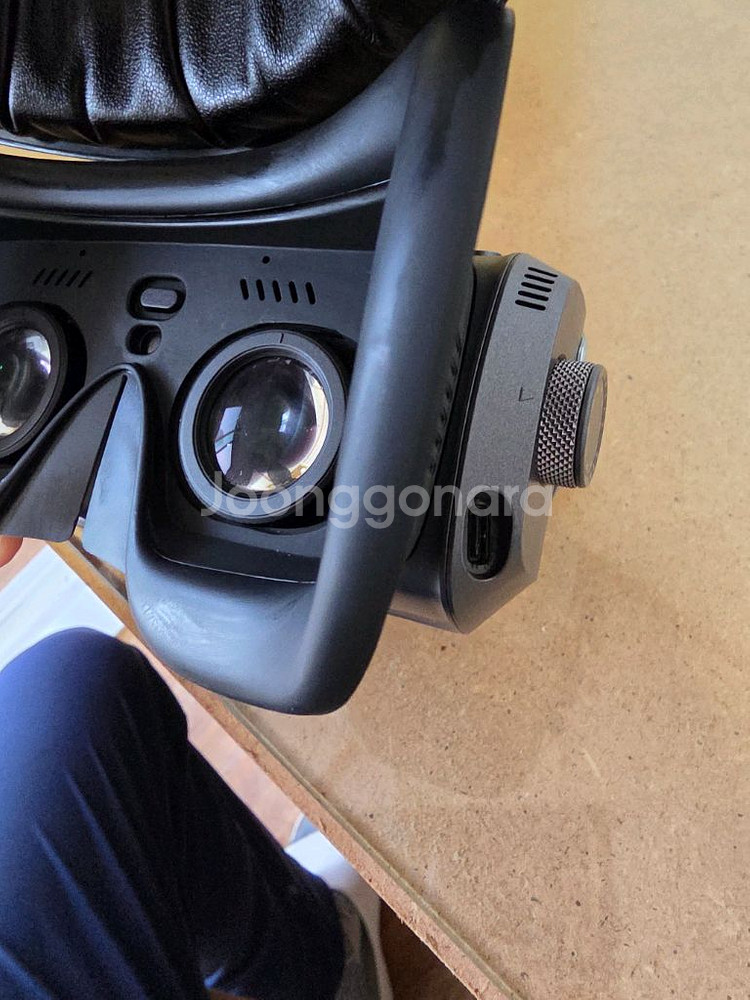 goovis g3 max 풀박스--4