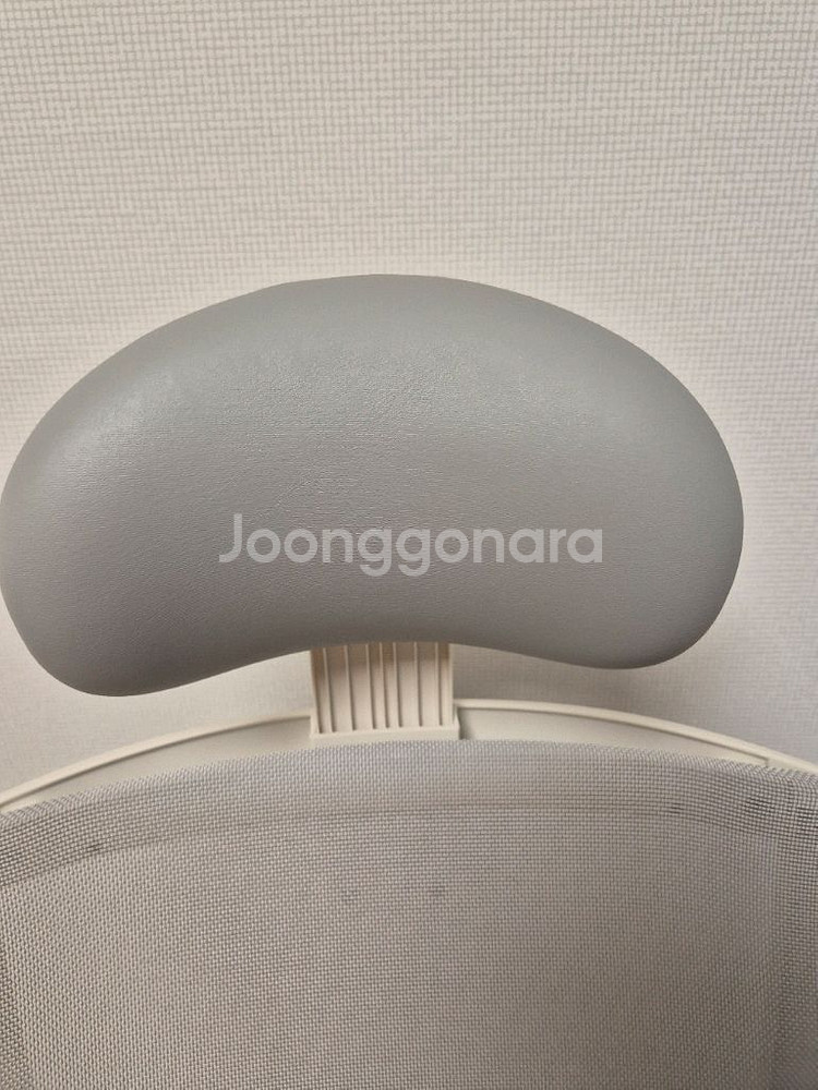 시디즈 의자 T50--3