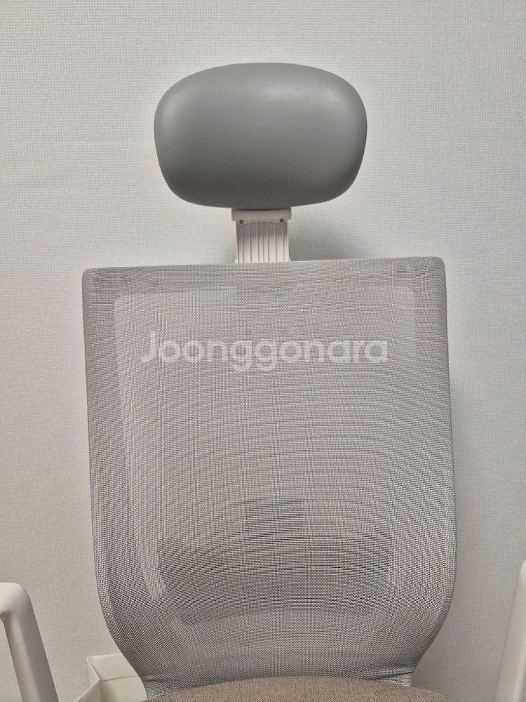 시디즈 의자 T50--1