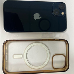 아이폰13미니 512기가