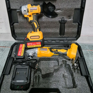 무선전동공구 전동드릴 무선전동공구 충전드릴 무선드릴