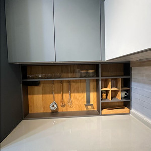 한샘 키친바흐 페닉스 전시세트