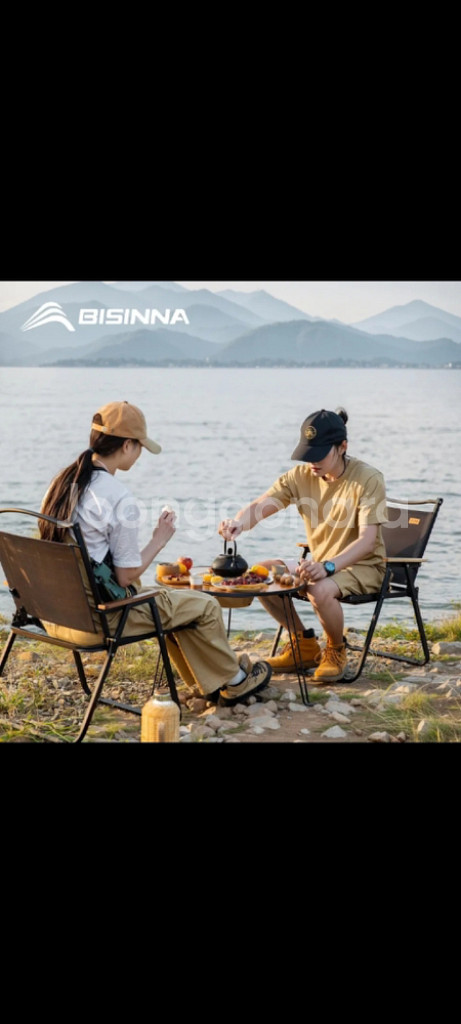 [$새제품]캠핑버너화로대 바베큐그릴--2