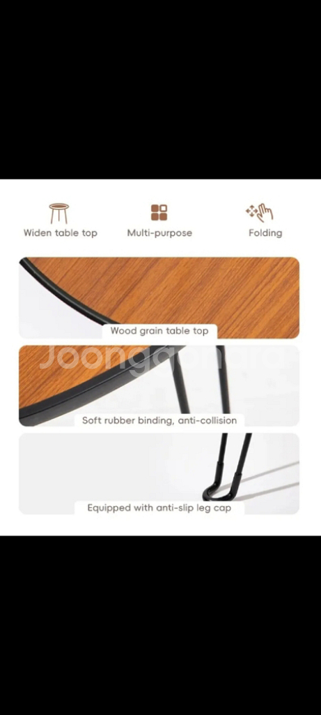 [$새제품]캠핑버너화로대 바베큐그릴--6