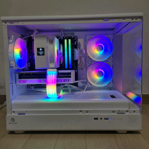 9600x + 5060 컴퓨터(서울)