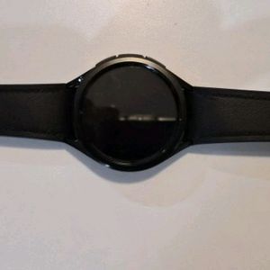 갤럭시워치6 클래식 47mm 풀박스