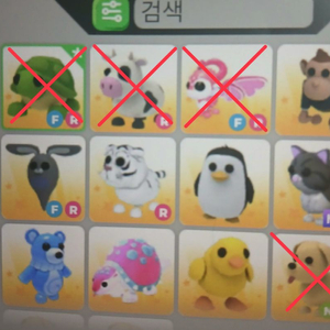 입양하세요 펫 팔아요!