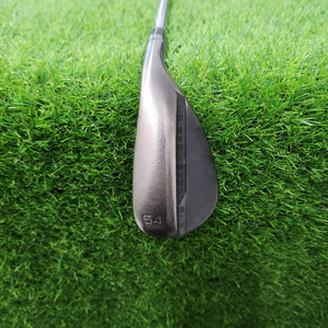 타이틀리스트 보키 VOKEY SM8 54도 웨지