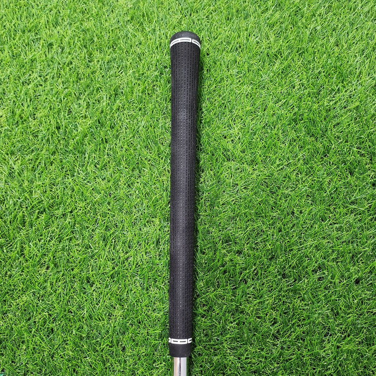 타이틀리스트 보키 VOKEY SM8 54도 웨지 이미지