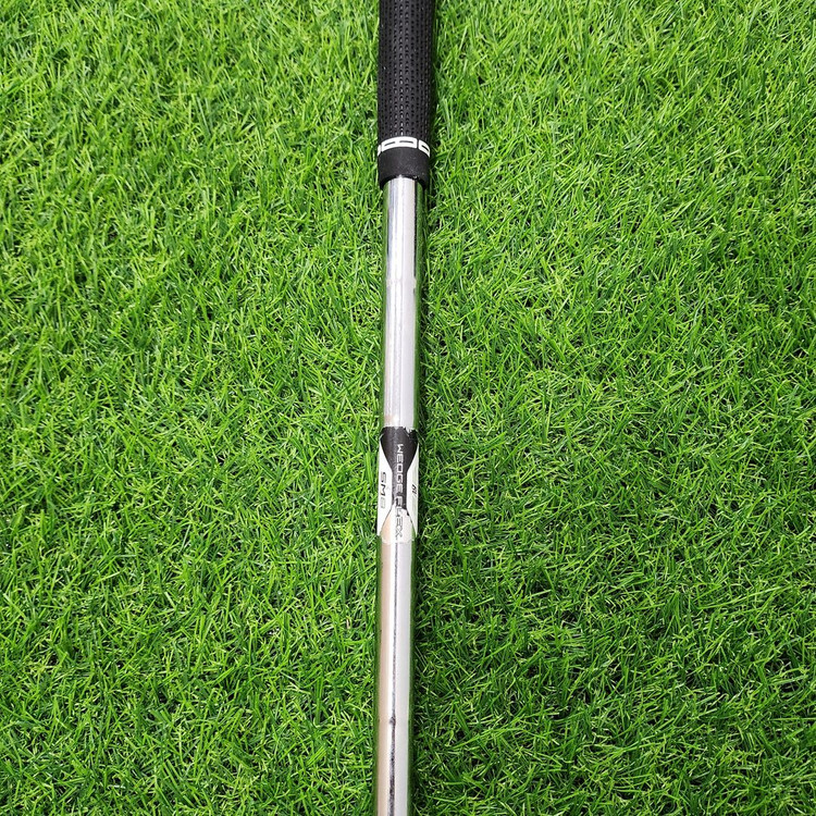 타이틀리스트 보키 VOKEY SM8 54도 웨지 이미지