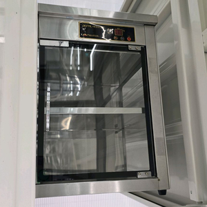 대신 자동 온도조절 온장고 DS-1000
