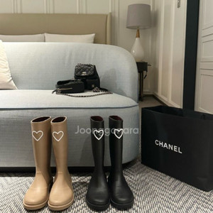 바이씨니 하트장화 새상품 245