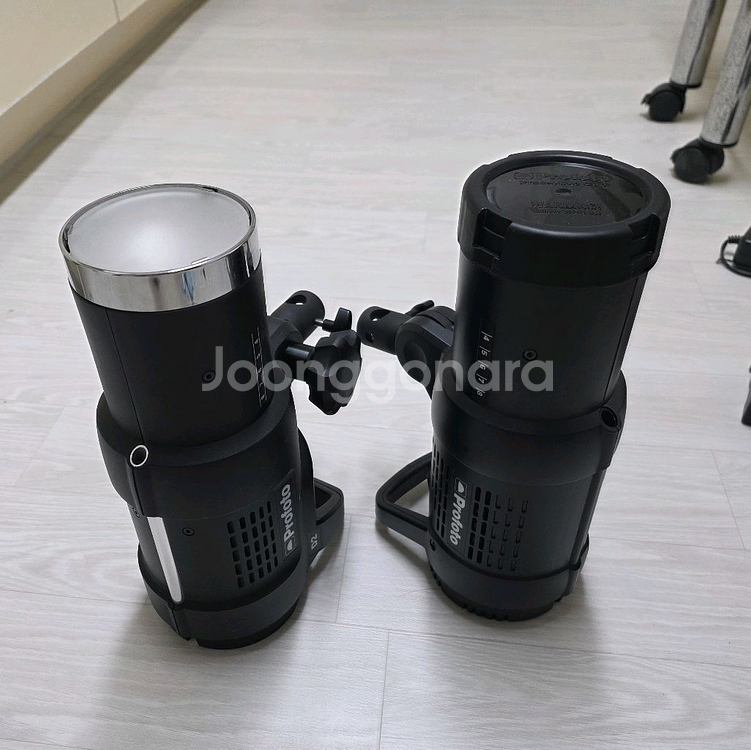프로포토 d2 500air ttl 팝니다.--0