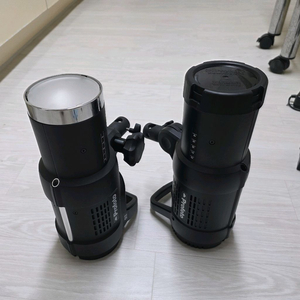 프로포토 d2 500air ttl 팝니다.