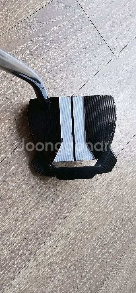 테일러메이드 스파이더gtx--1