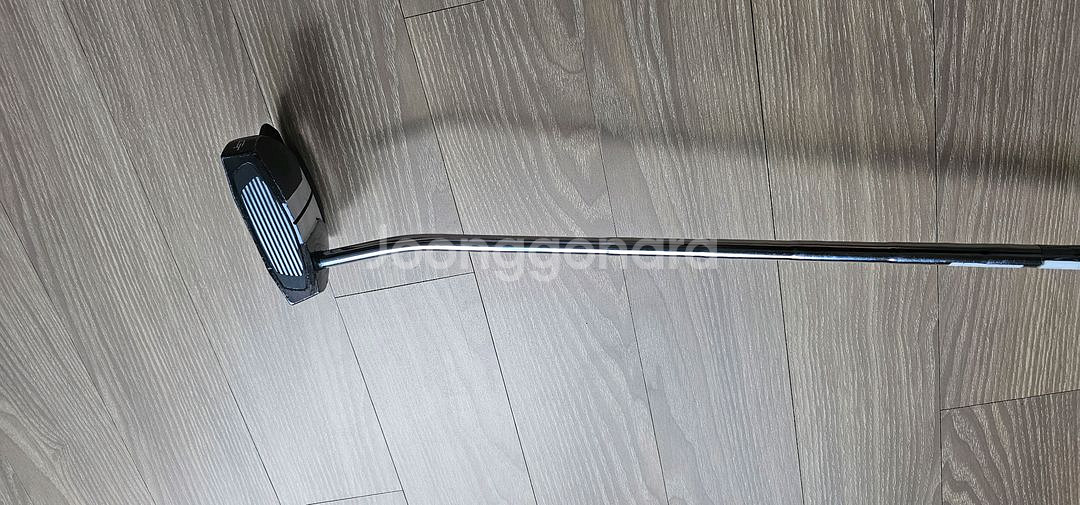 테일러메이드 스파이더gtx--2