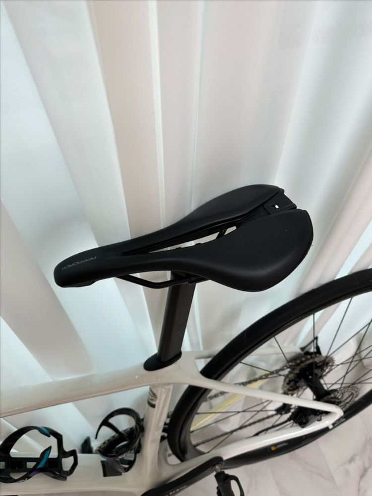 2022 자이언트 리브 랑마 어드밴스 2 디스크 QOM 이미지