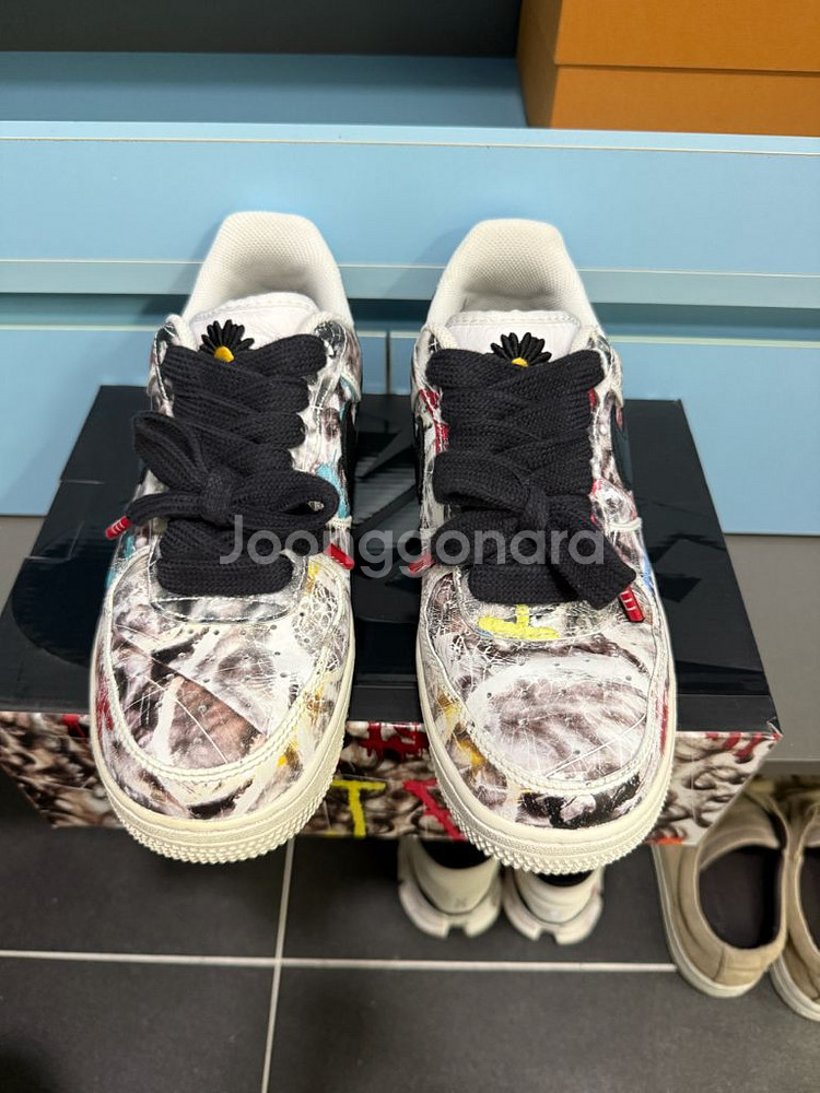 [250]피스마이너스원x나이키 에어포스2--2