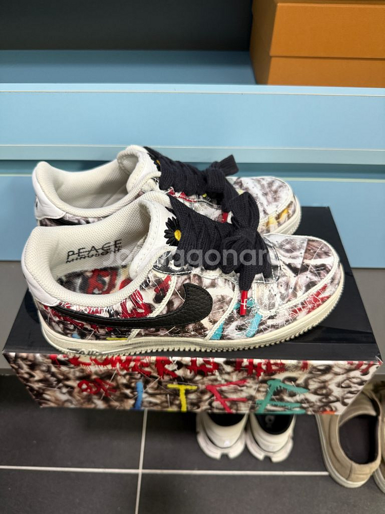 [250]피스마이너스원x나이키 에어포스2--1