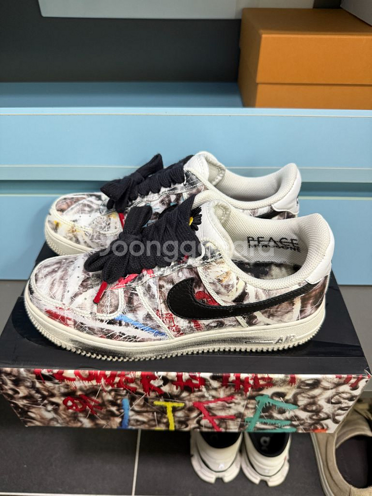 [250]피스마이너스원x나이키 에어포스2--4