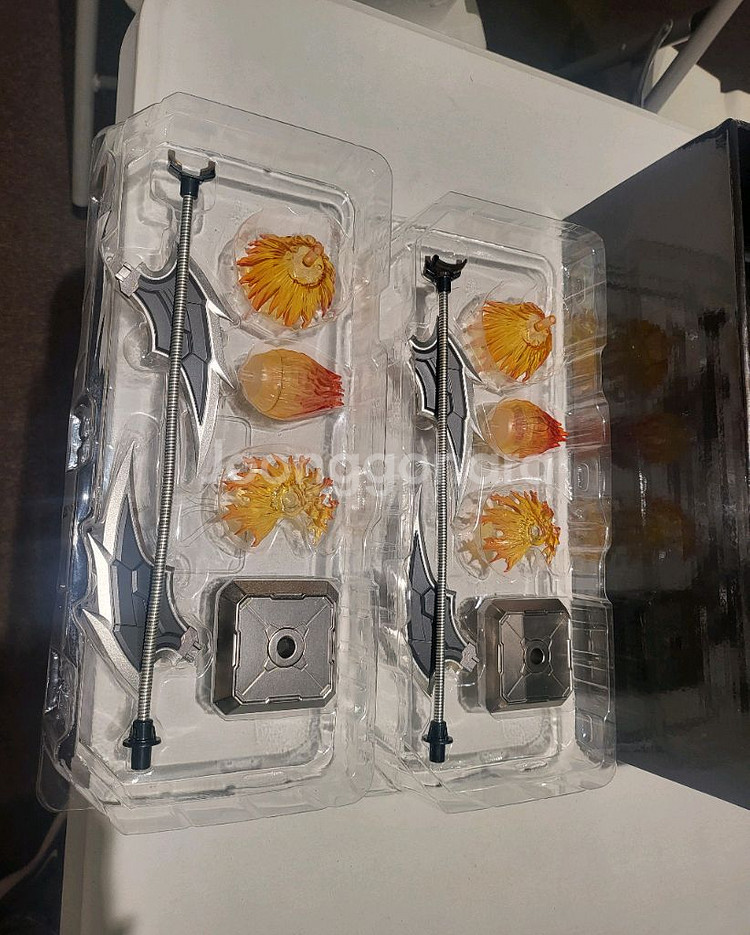 ccs 마징가 제로--5