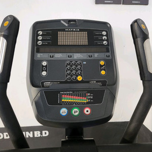 매트릭스 스텝퍼 A급 상차가능