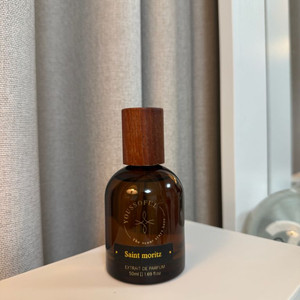 유쏘풀 세인트모리츠 50ml 향수