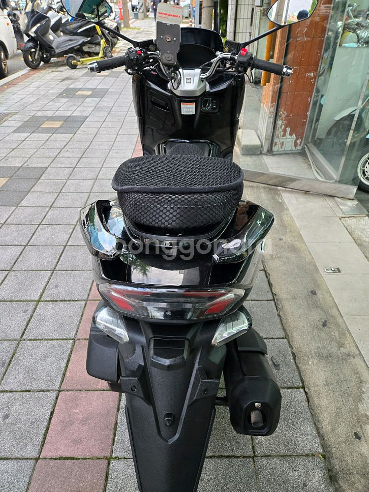 대림uhr125.23년식--3