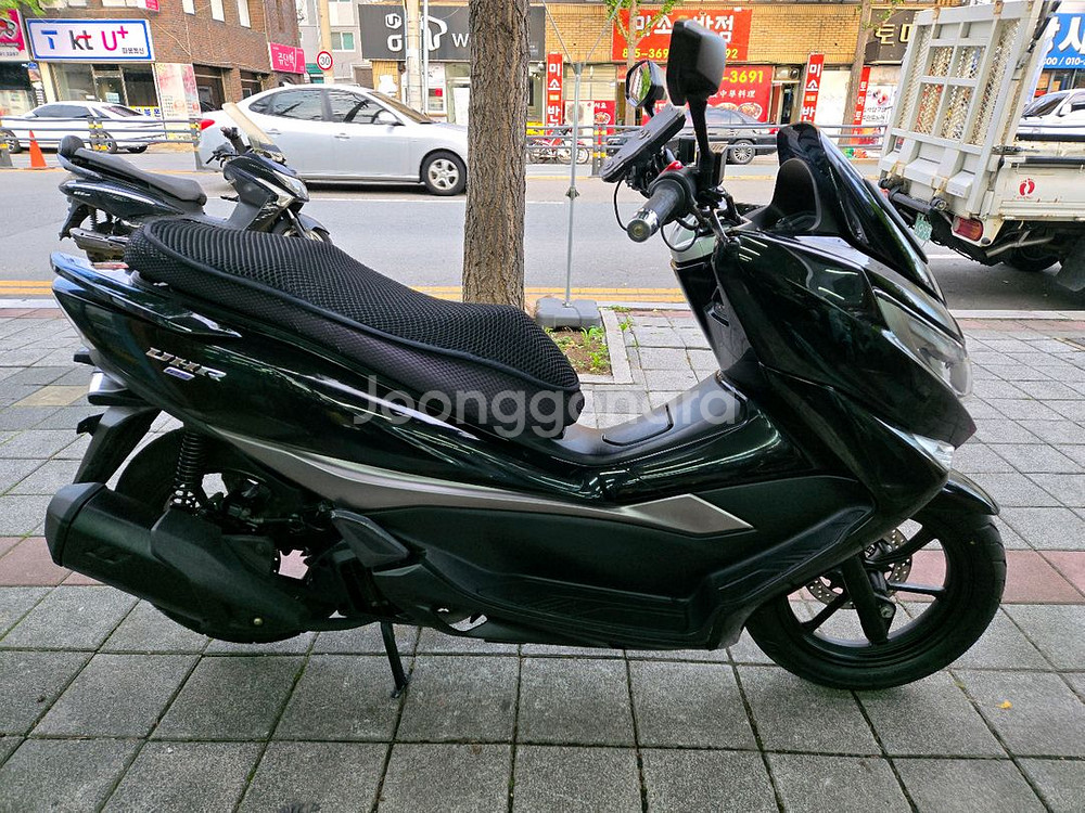 대림uhr125.23년식--4