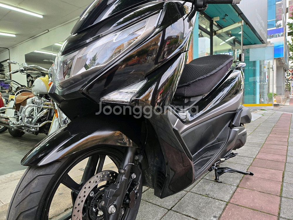 대림uhr125.23년식--5