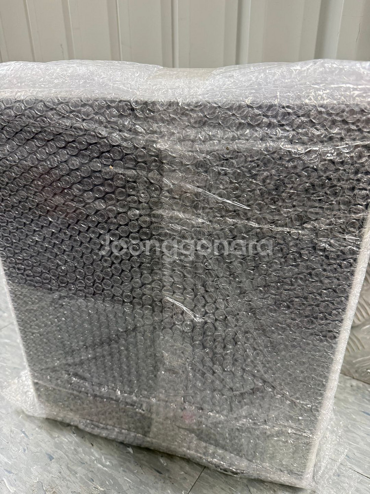 핫토이 MMS468 스타워즈6 팰퍼틴 황제 (디럭스)--4