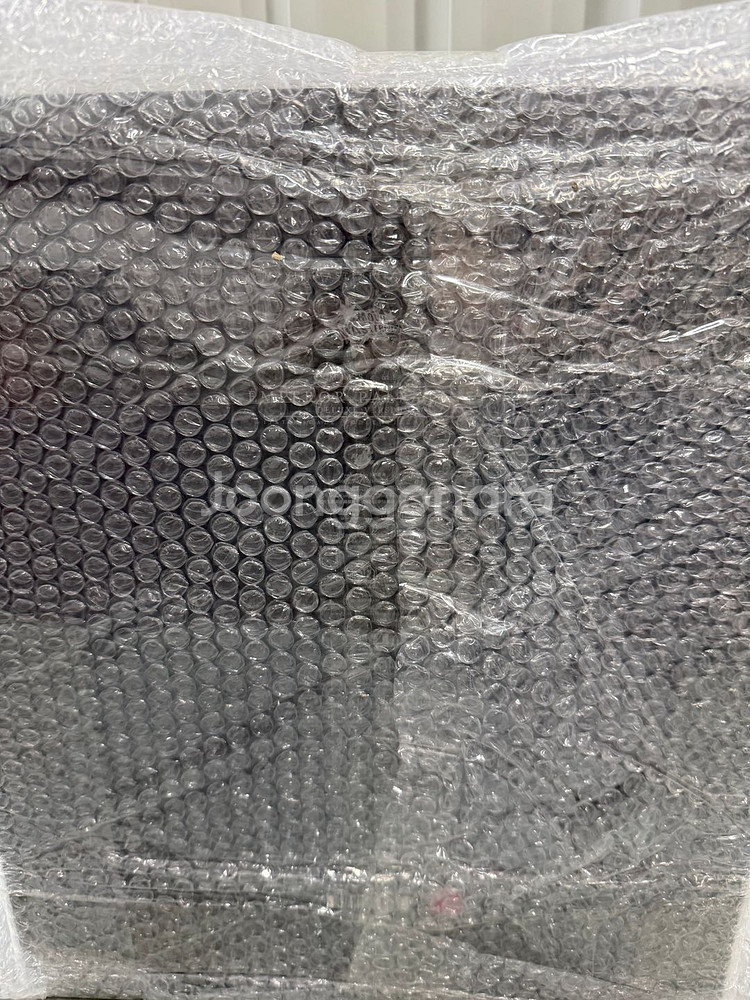 핫토이 MMS468 스타워즈6 팰퍼틴 황제 (디럭스)--5