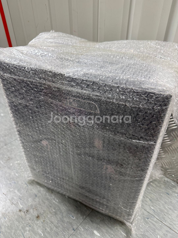 핫토이 MMS468 스타워즈6 팰퍼틴 황제 (디럭스)--2