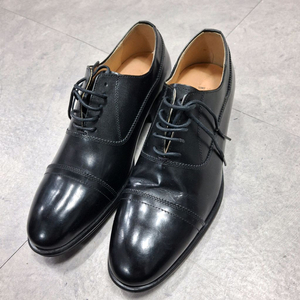 하루타 SW 2804 M 260