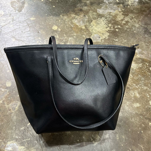 코치 숄더백 토트백 가방