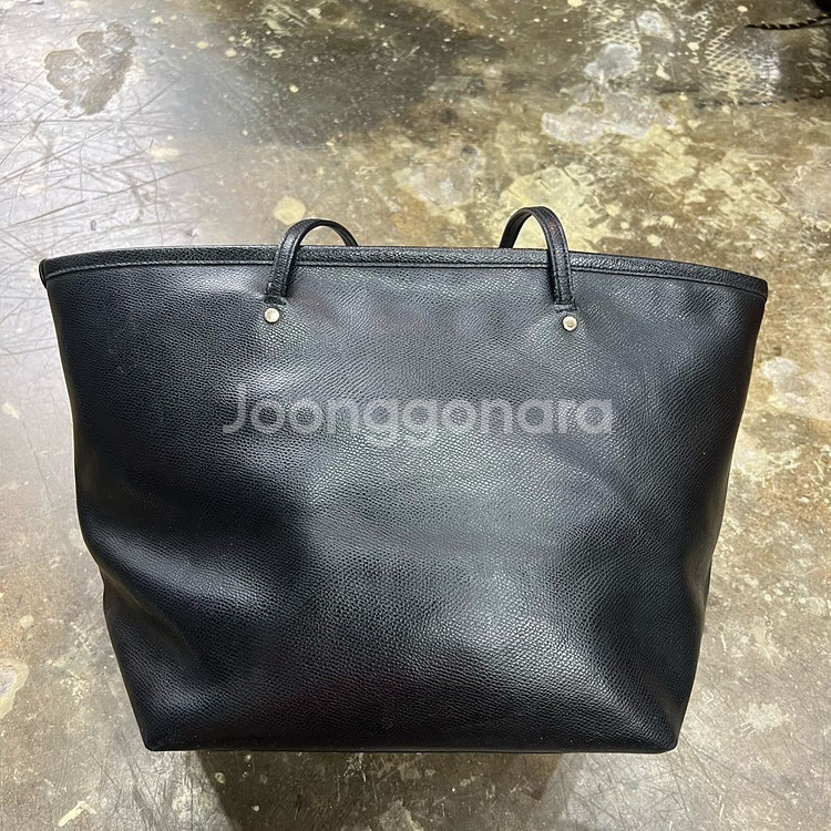 코치 숄더백 토트백 가방--2