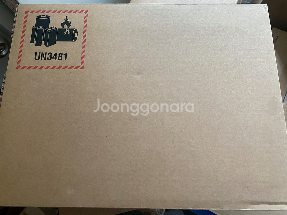 맥북프로 14 m4 16gb 512gb 실버--0