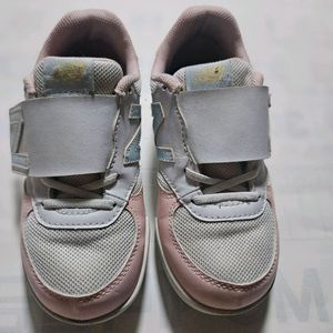 뉴발란스 아동운동화190mm